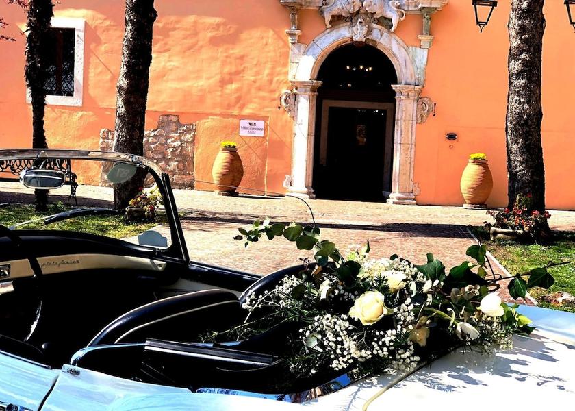 Lazio San Donato Val Di Comino Primary image