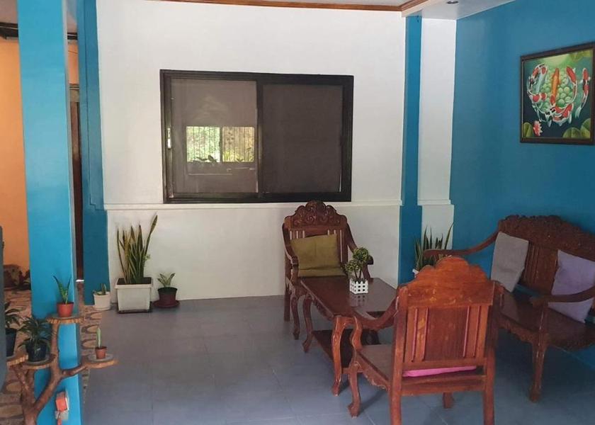Mimaropa Busuanga 