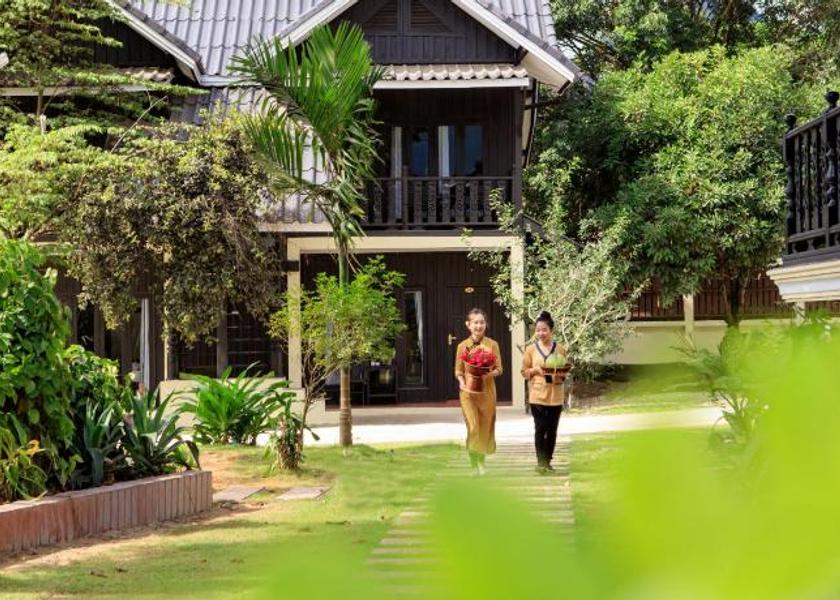 Vientiane Province Vang Vieng 