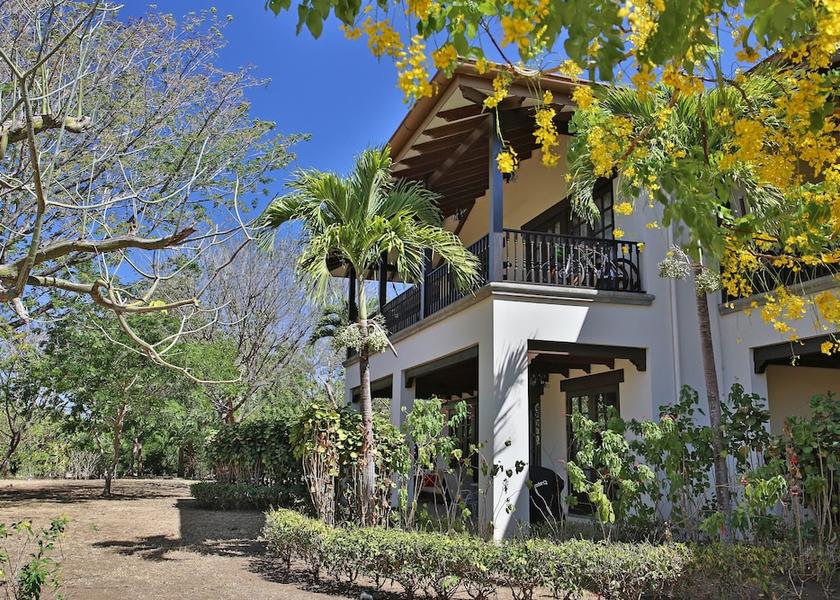 Guanacaste Tamarindo Terrace
