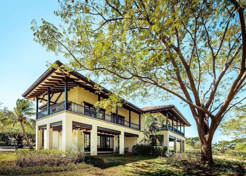 Guanacaste Tamarindo Terrace