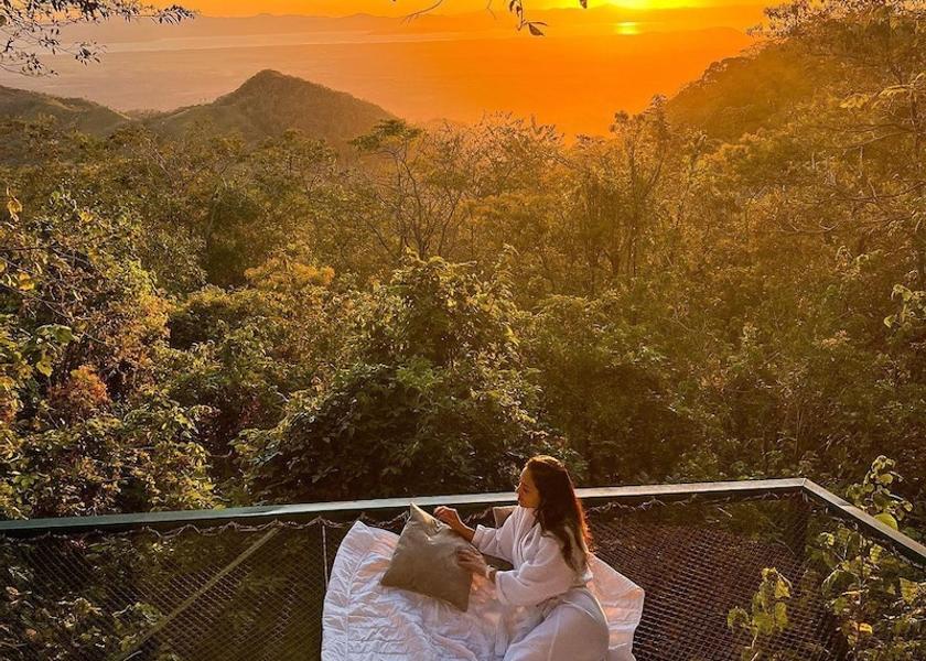 Puntarenas Miramar Facade