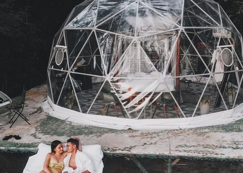 Puntarenas Miramar Primary image