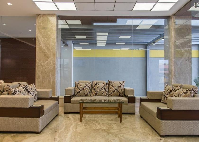 Tamil Nadu Tirupathur Bar