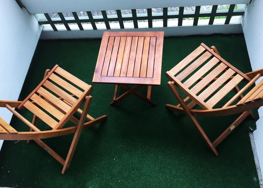 Bavaria Regensburg Exterior Detail