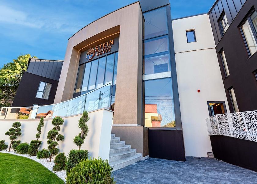  Timisoara Primary image