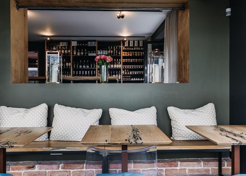 Karlovy Vary (region) Karlovy Vary Lobby