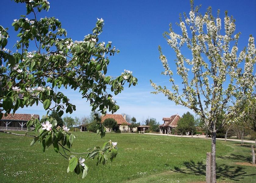 Bourgogne-Franche-Comte Saint-Remy Facade