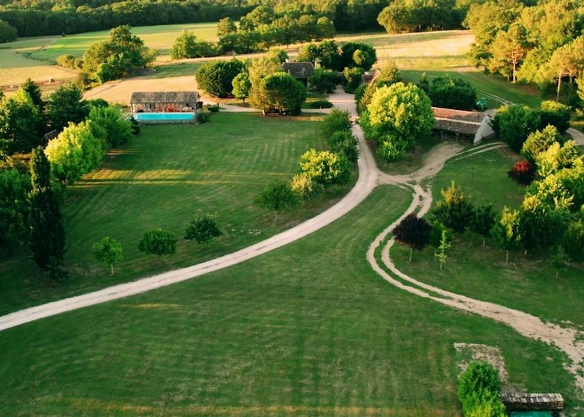 Bourgogne-Franche-Comte Saint-Remy Exterior Detail
