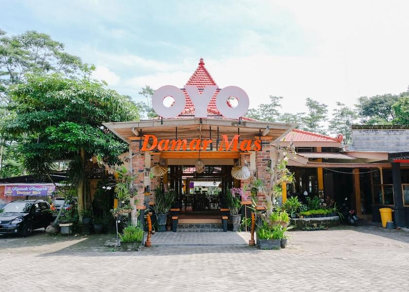 East Java Kediri Primary image