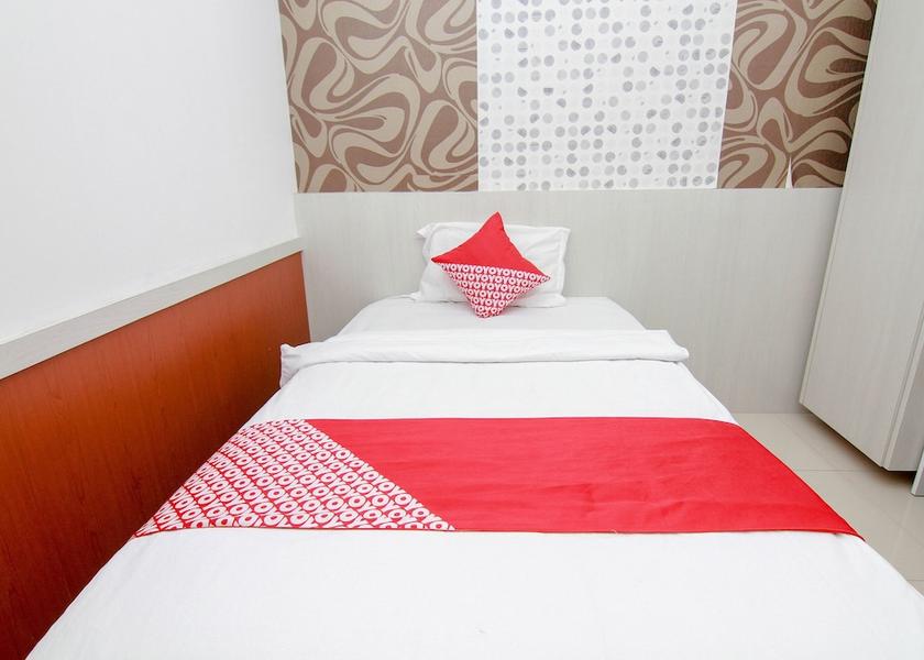  Palu Room
