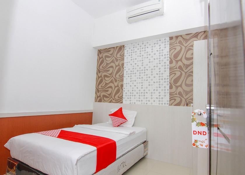  Palu Room