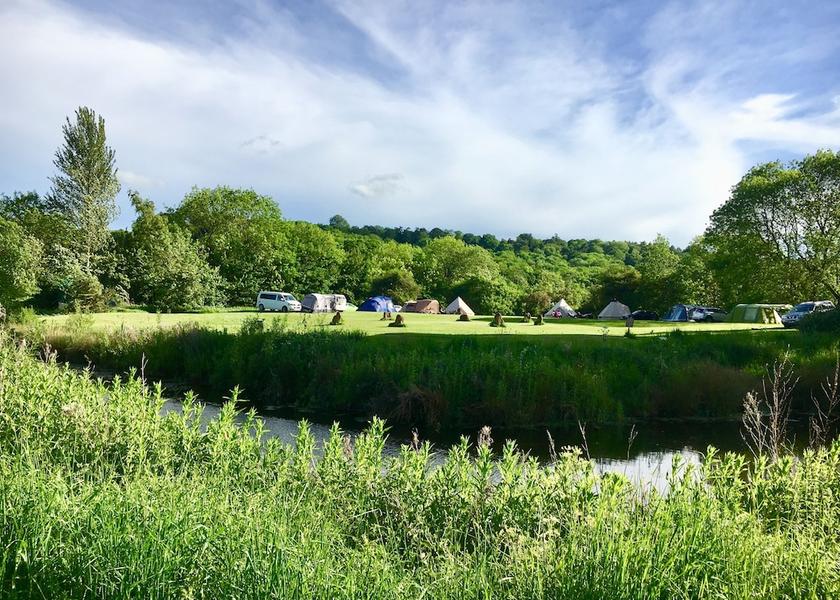 England Shipston on Stour Primary image
