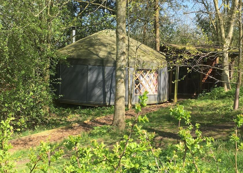 England Shipston on Stour Room