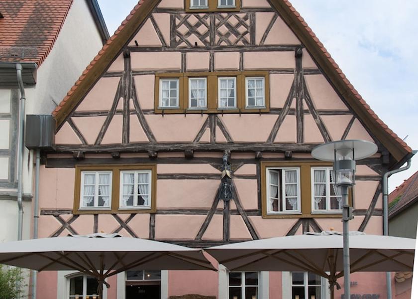 Baden-Württemberg Walldorf Primary image
