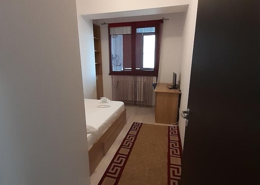  Iasi Room