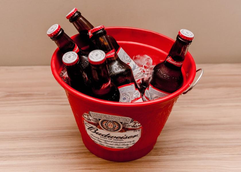 Minas Gerais (state) Contagem Room