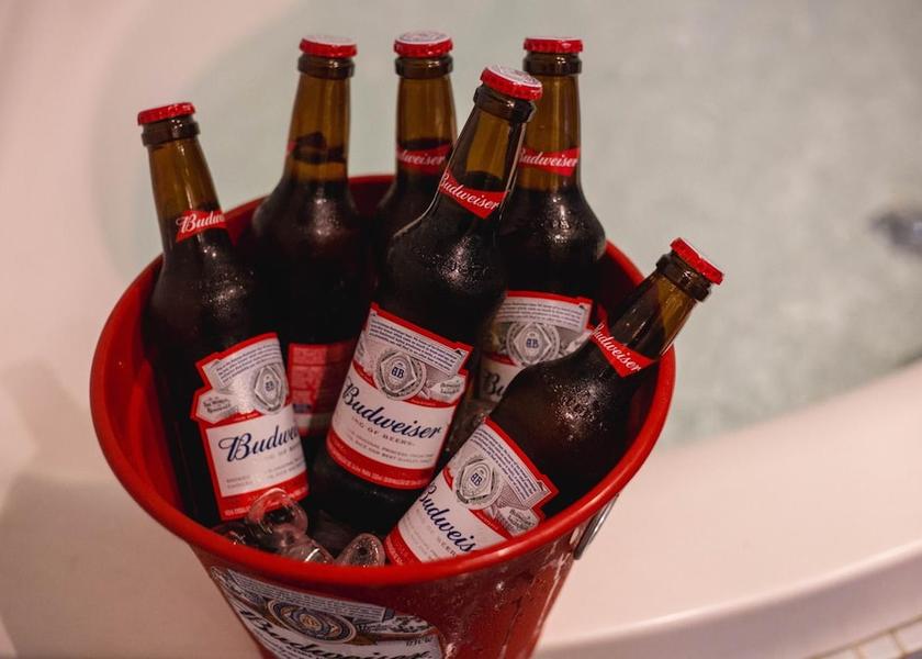 Minas Gerais (state) Contagem Bathroom