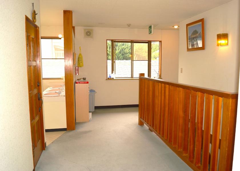 Shizuoka Shimoda Room