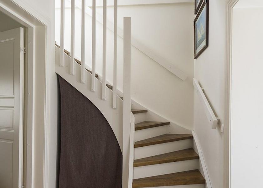 Vaasa Vaasa Staircase