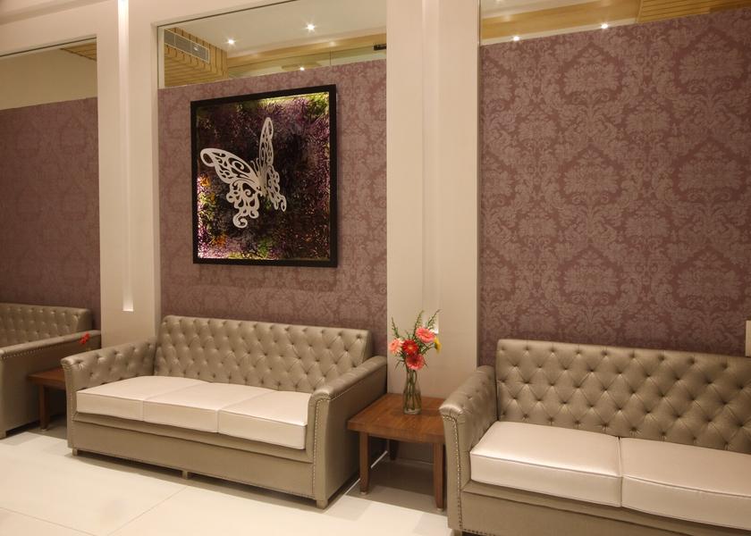 Maharashtra Thane Public Areas