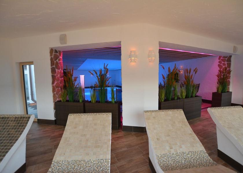 Baden-Württemberg Baiersbronn Spa