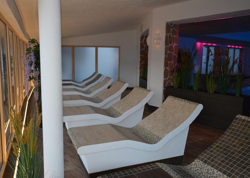 Baden-Württemberg Baiersbronn Spa