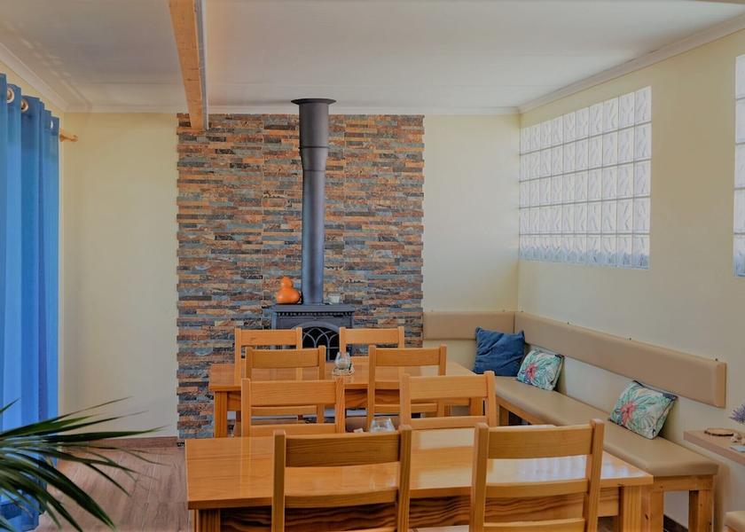 Leiria Peniche Primary image