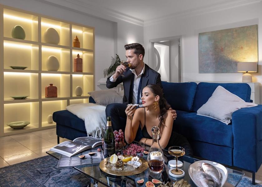 South Moravian (region) Brno Living Area