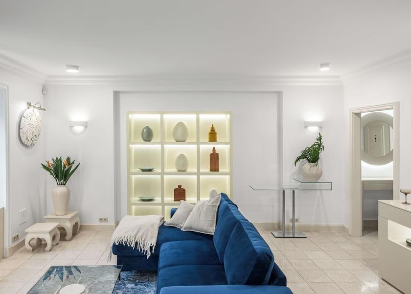 South Moravian (region) Brno Living Area