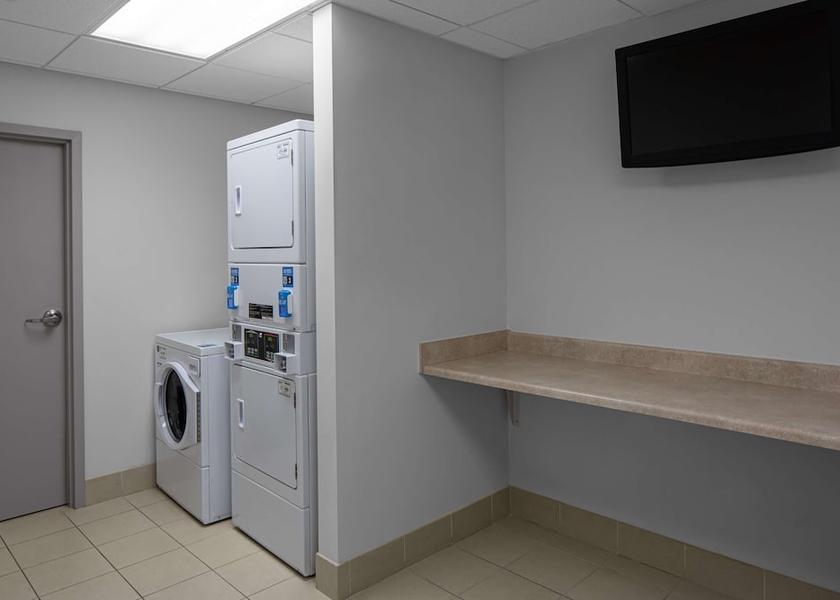Utah Salt Lake City Property amenity