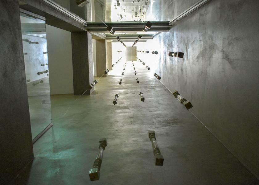 Coimbra Figueira da Foz Reception