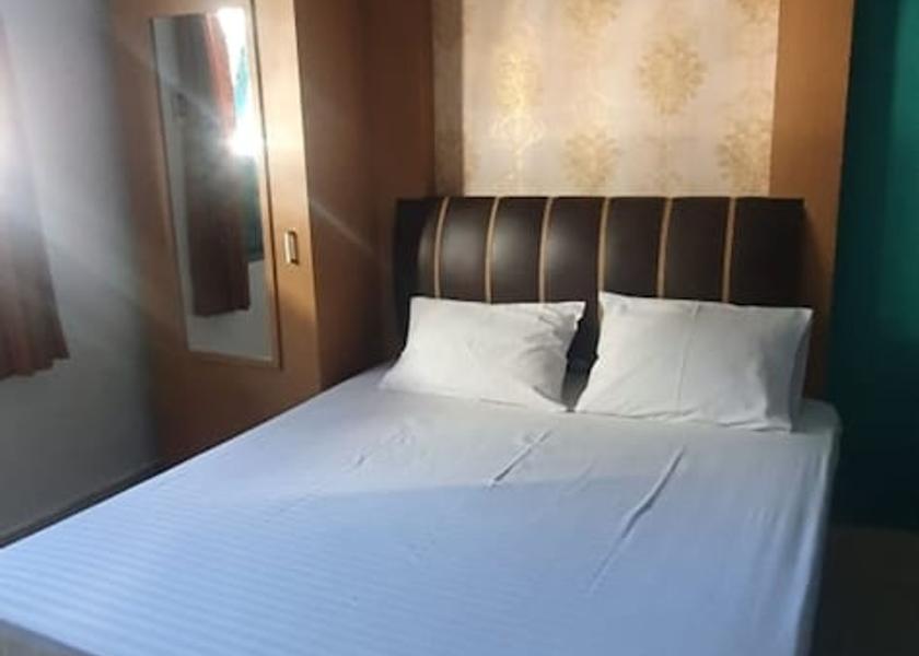  Pontianak Room