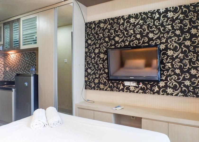 East Java Surabaya Room