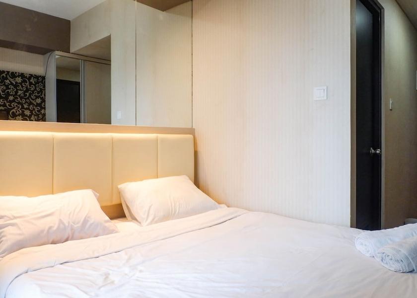 East Java Surabaya Room