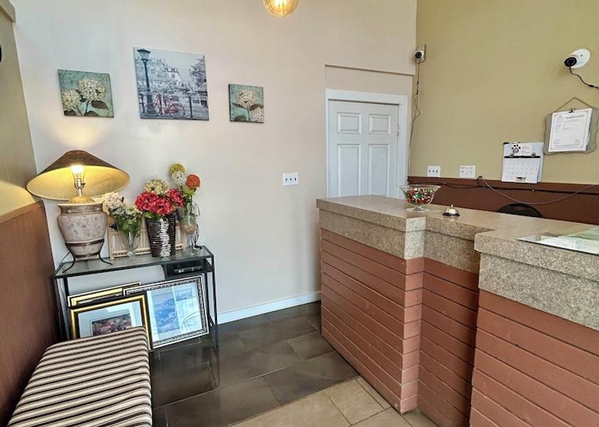 British Columbia Fort St. John Primary image