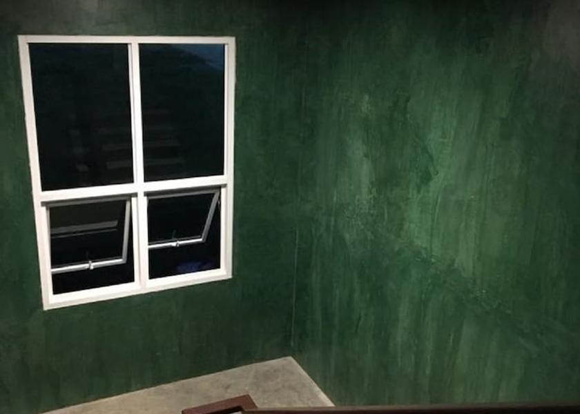 Chiang Rai Province Chiang Rai Staircase