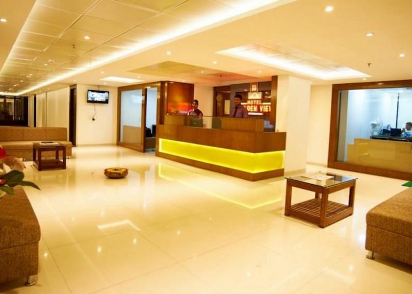 Maharashtra Shirdi Primary image