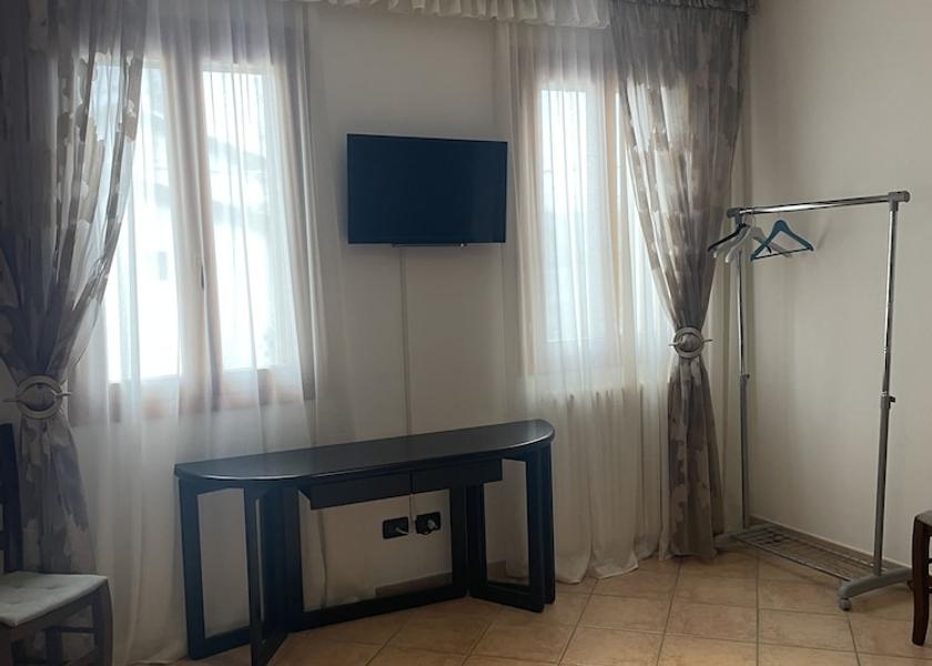 Emilia-Romagna Spilamberto Room