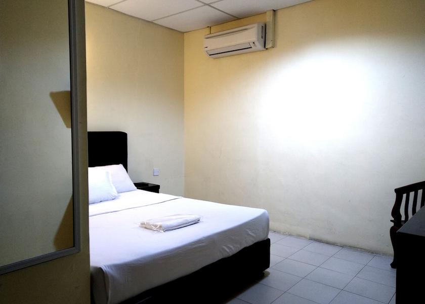Kedah Sungai Petani Room