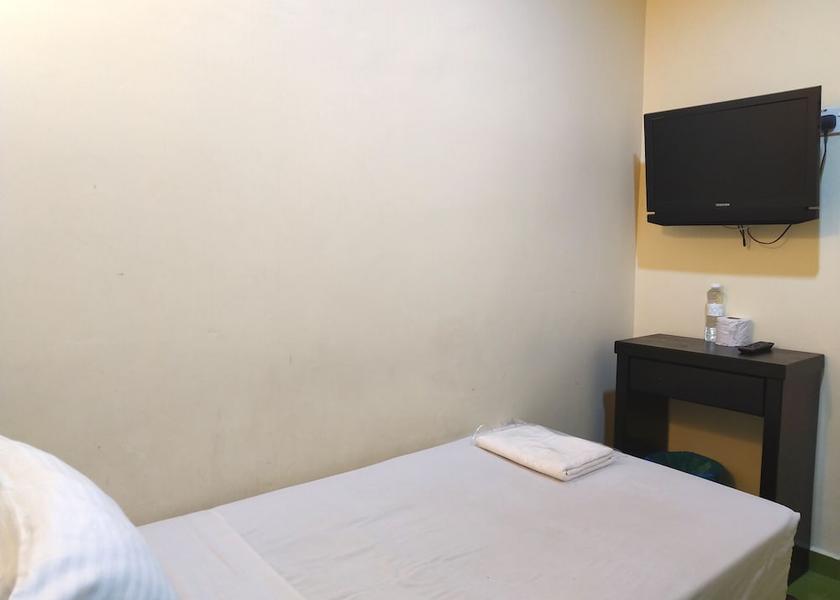 Kedah Sungai Petani Room