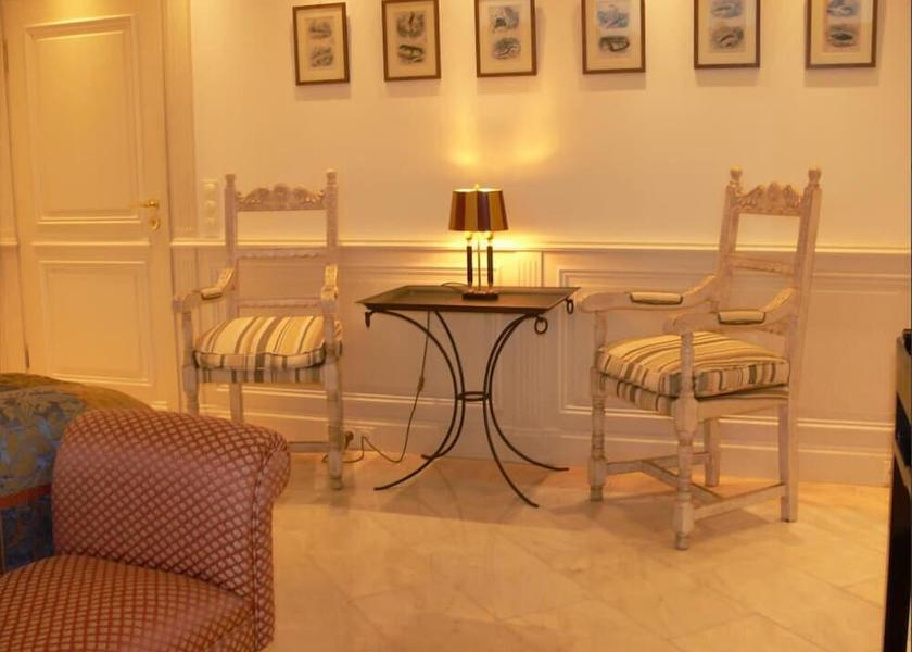 North Rhine-Westphalia Mettmann Living Area