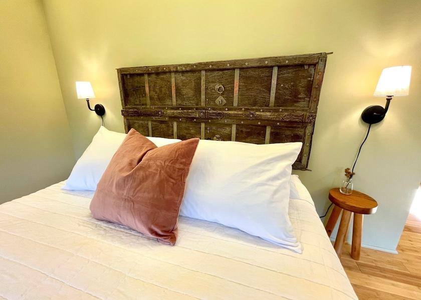 Washington Port Angeles Room