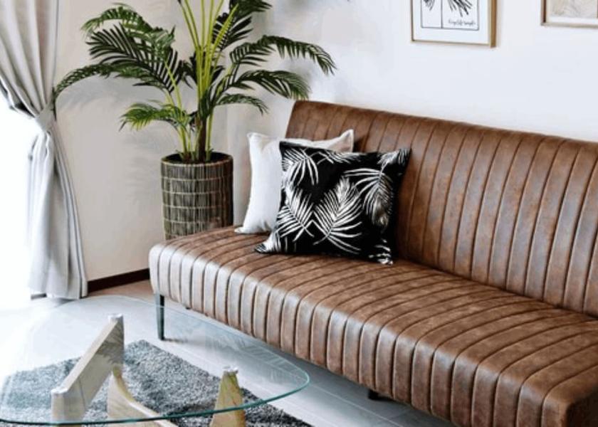 Okinawa (prefecture) Motobu In-Room Amenity