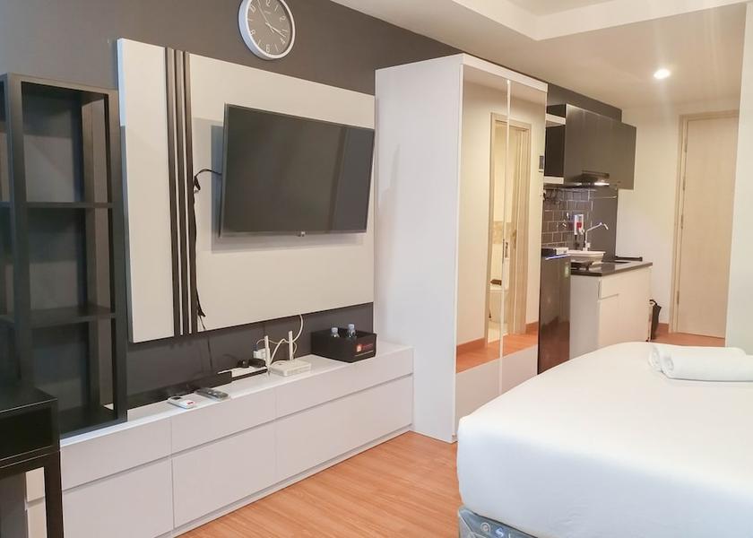  Ngaglik Room