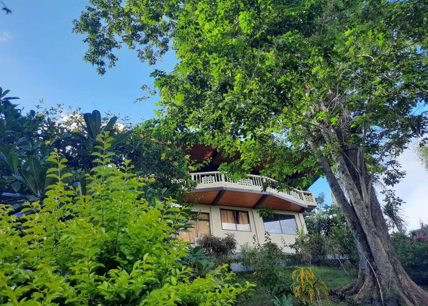 North Sulawesi Bitung 