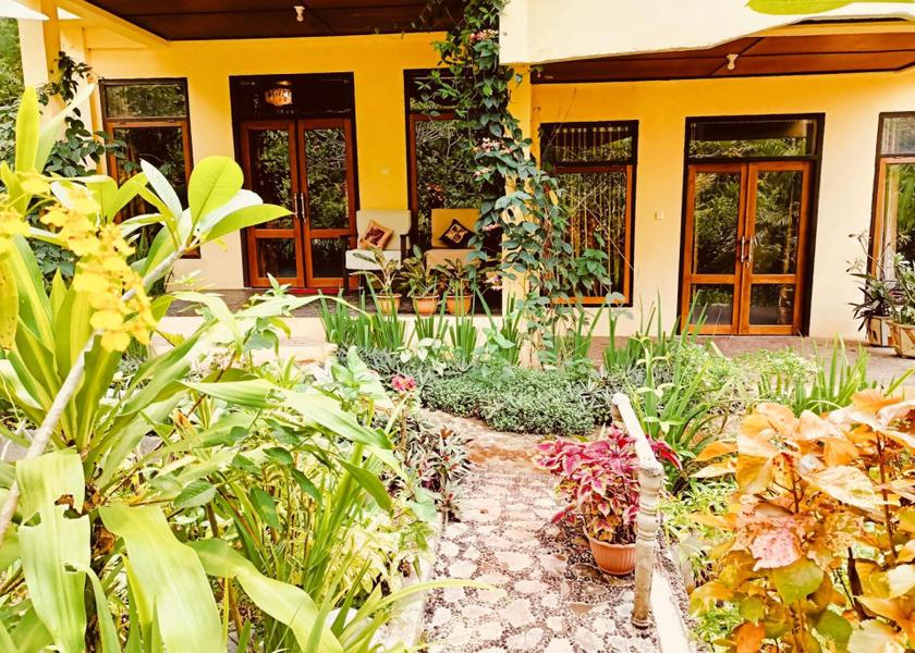 North Sulawesi Bitung 