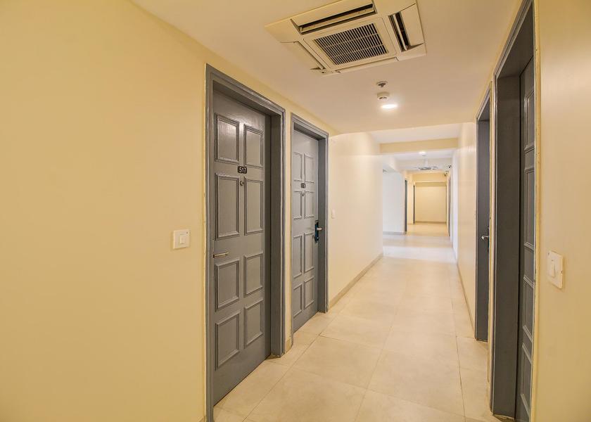 Maharashtra Pune Public Areas