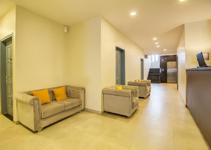 Maharashtra Pune Public Areas