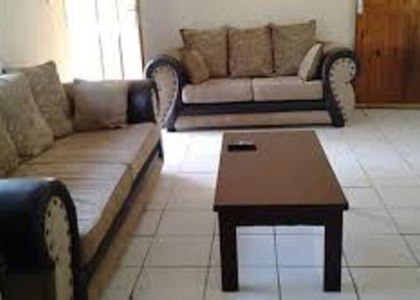  Ndola Interior Entrance